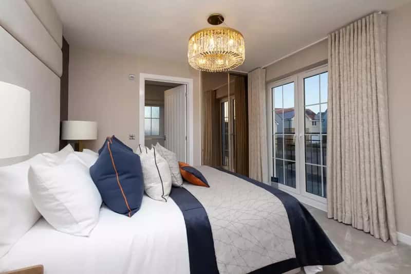 Cloverhill - Image 10