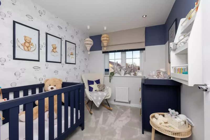 Cloverhill - Image 11