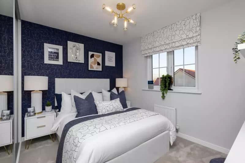 Cloverhill - Image 12