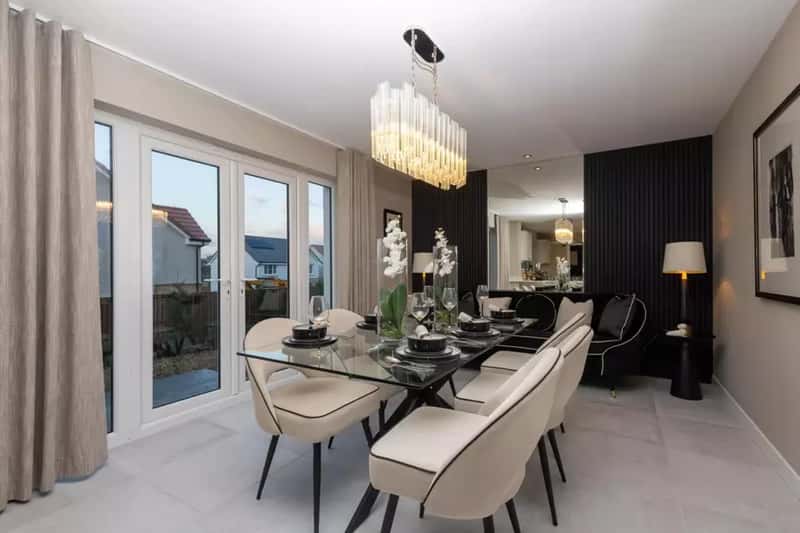 Cloverhill - Image 17