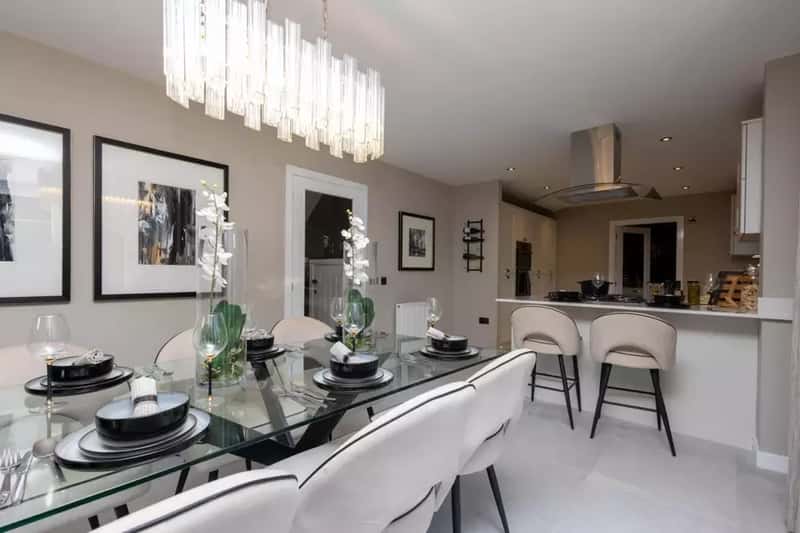 Cloverhill - Image 18