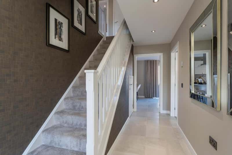 Cloverhill - Image 19