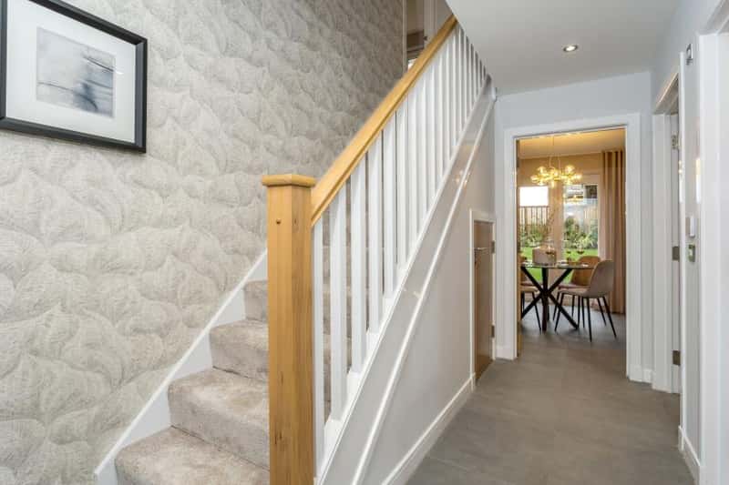 Cloverhill - Image 20