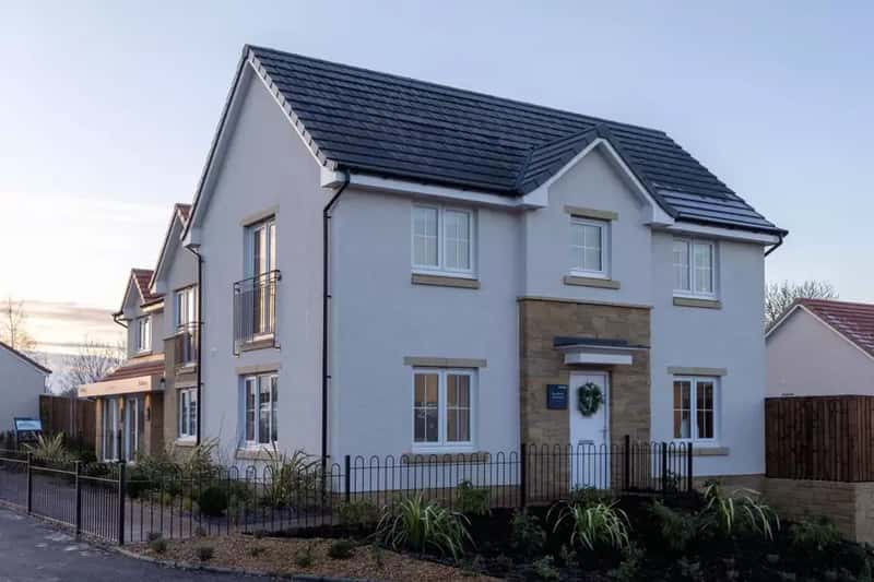 Cloverhill - Image 3