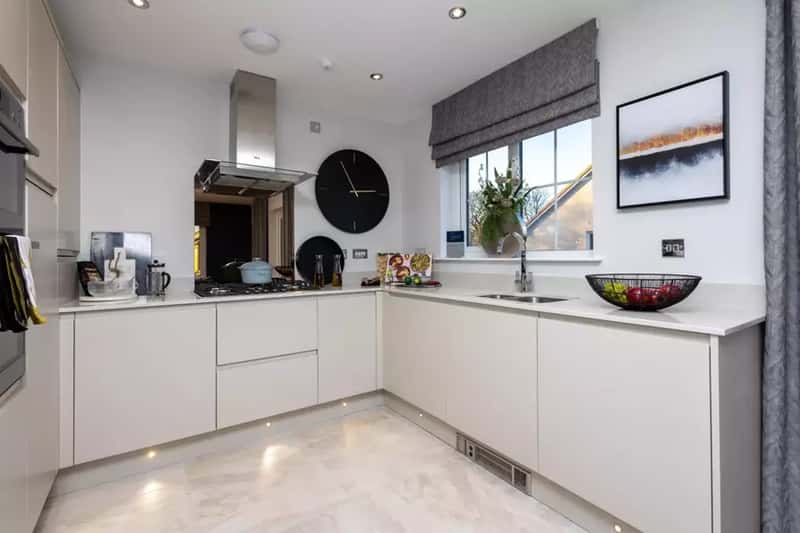 Cloverhill - Image 7