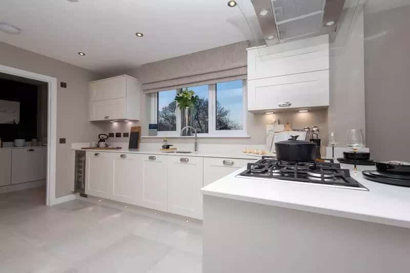 Cloverhill - Image 8