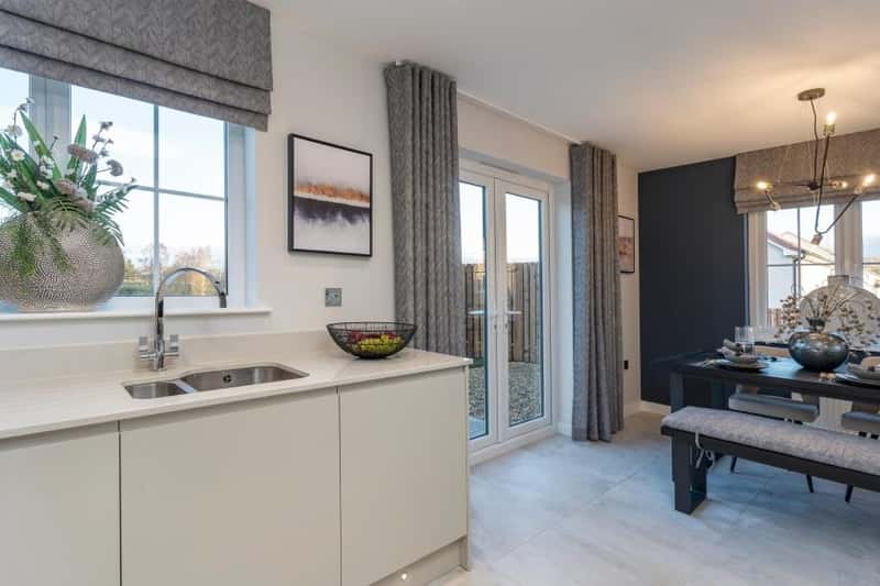 Cloverhill - Image 9