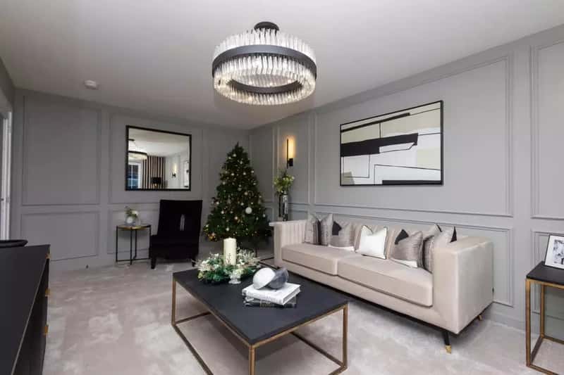 Cloverhill - Image 6