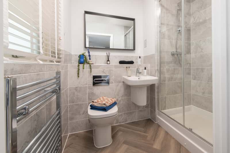 Cooper Square - Image 11