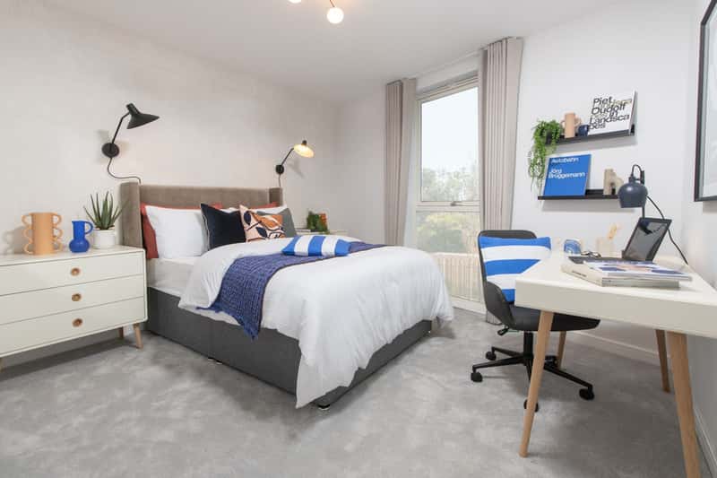 Cooper Square - Image 9