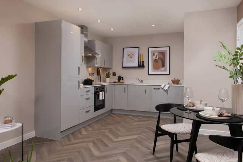 Cooper Square - Image 5