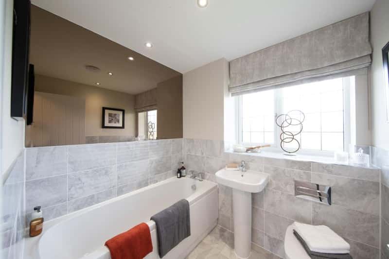 Copperfields - Image 13