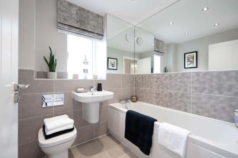 Copperfields - Image 15