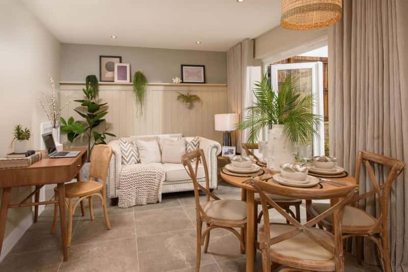 Copperfields - Image 16