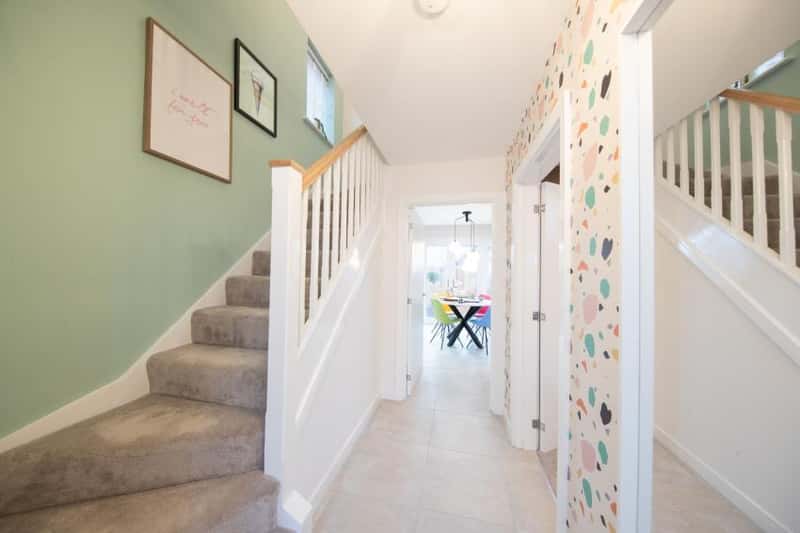 Copperfields - Image 19