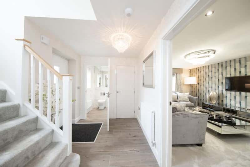 Copperfields - Image 20