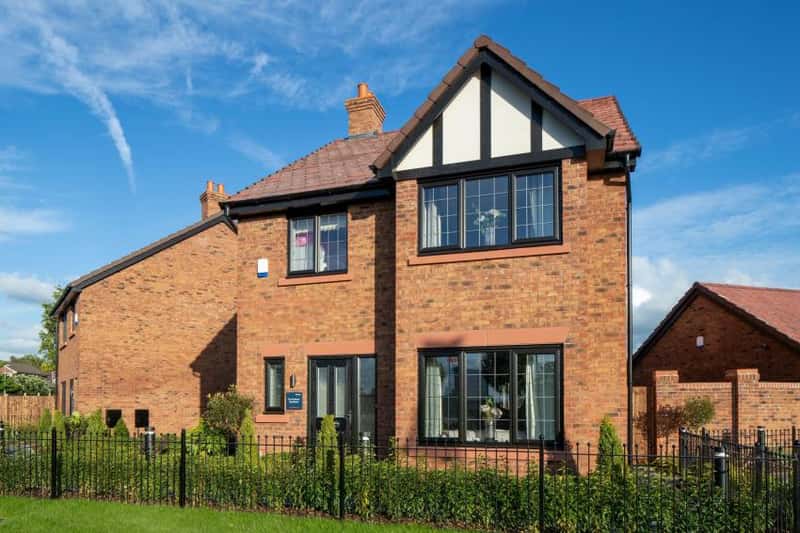 Copperfields - Image 3