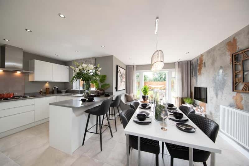 Copperfields - Image 7