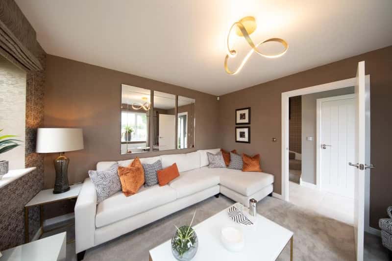 Copperfields - Image 5