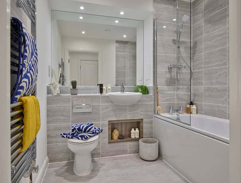 Copperhouse Green - Image 12