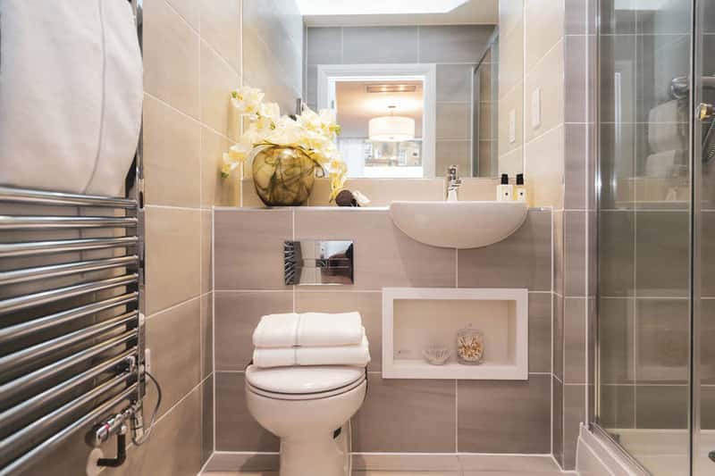 Copperhouse Green - Image 13