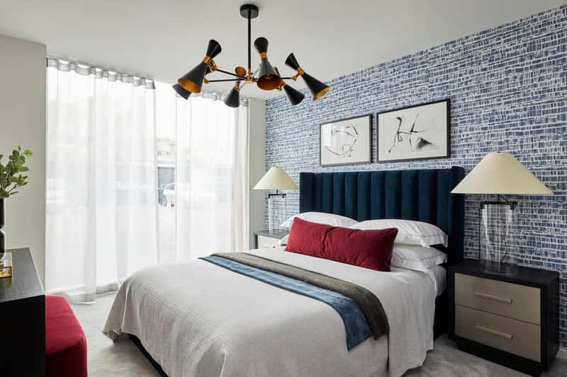 Copperhouse Green - Image 11