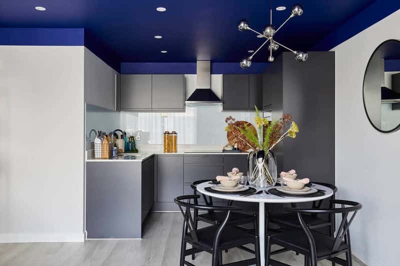 Copperhouse Green - Image 8