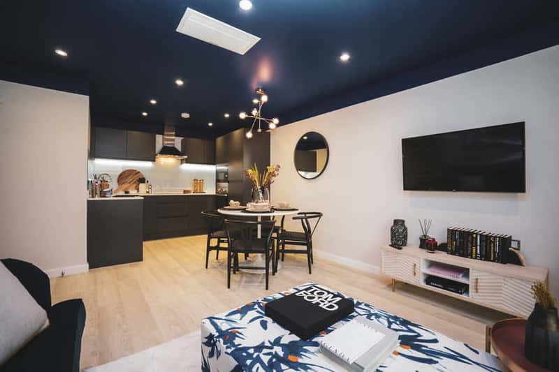 Copperhouse Green - Image 5