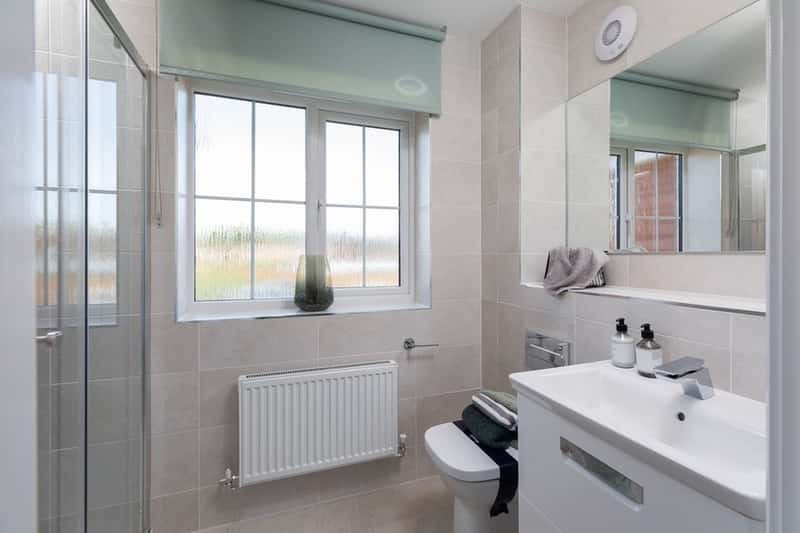 Coppice Heights - Image 14