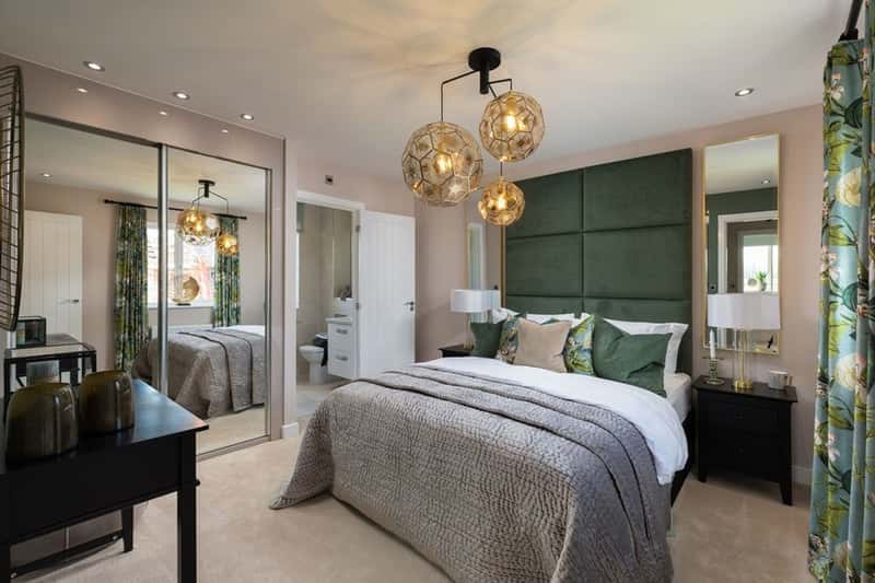 Coppice Heights - Image 10