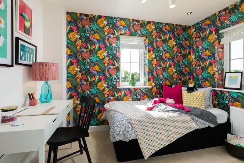 Coppice Heights - Image 12