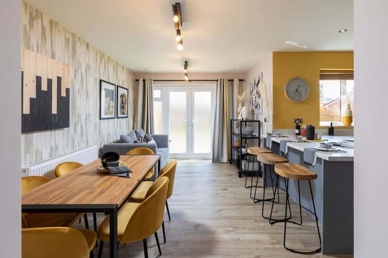 Coppice Heights - Image 16