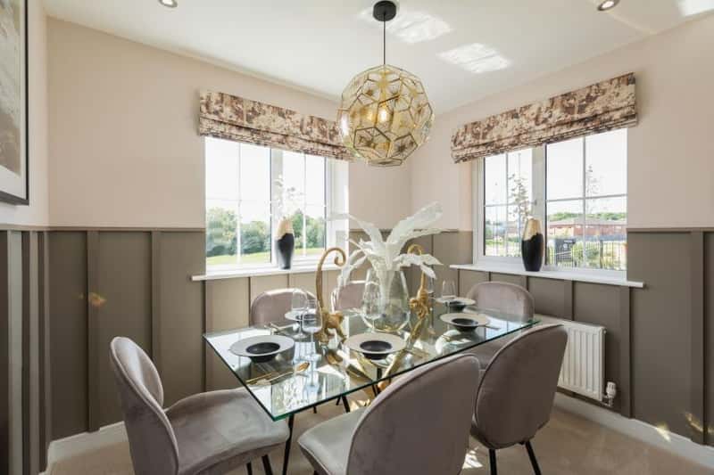 Coppice Heights - Image 18