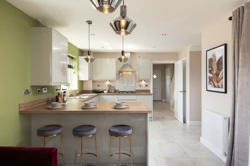 Coppice Heights - Image 7