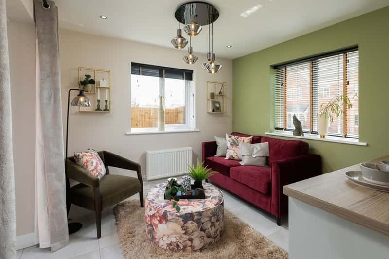 Coppice Heights - Image 5