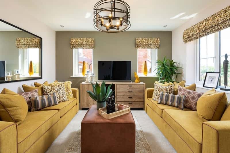 Coppice Heights - Image 6