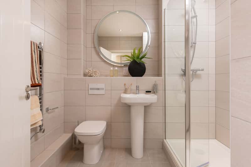 Copthorne Keep - Image 13