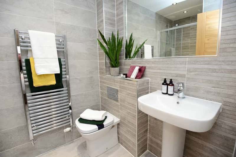 Copthorne Keep - Image 14