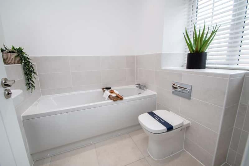 Copthorne Keep - Image 15