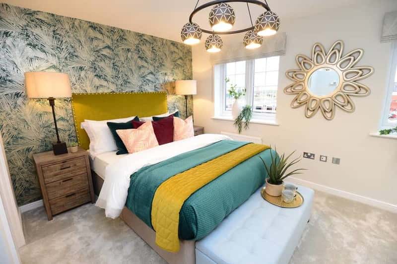 Copthorne Keep - Image 12