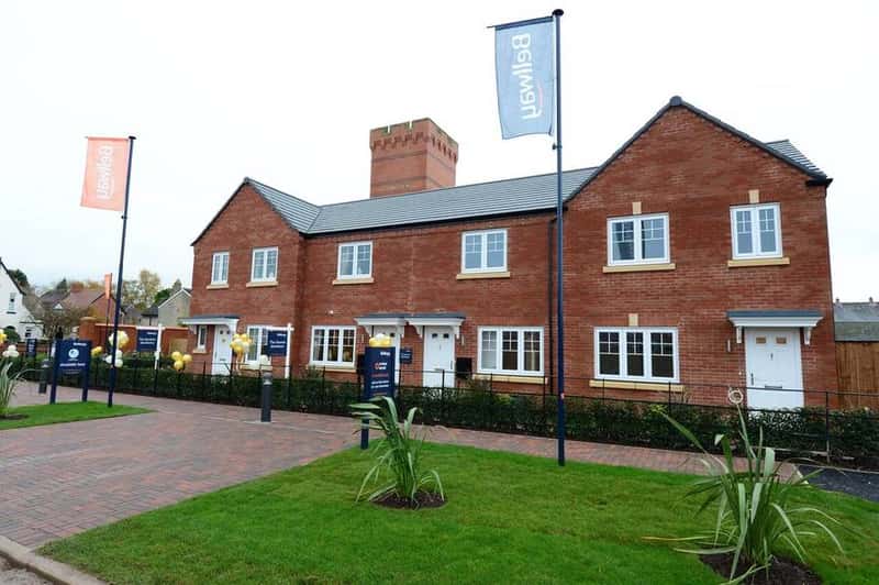 Copthorne Keep - Image 2