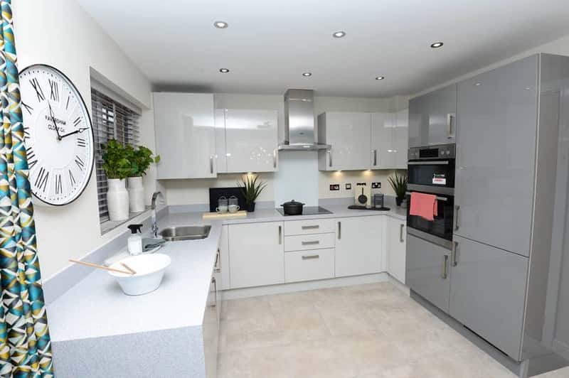 Copthorne Keep - Image 9