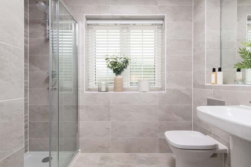 Corallian Heights - Image 13