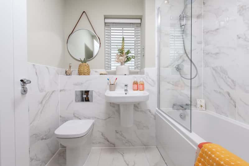 Corallian Heights - Image 14