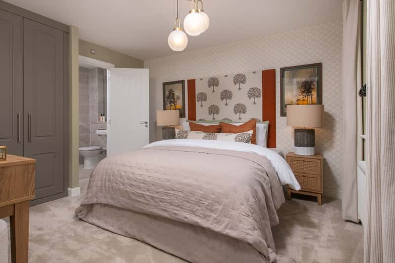 Corallian Heights - Image 10