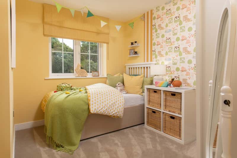 Corallian Heights - Image 12