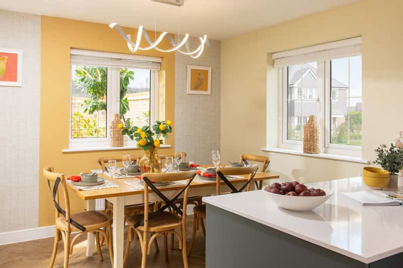 Corallian Heights - Image 16