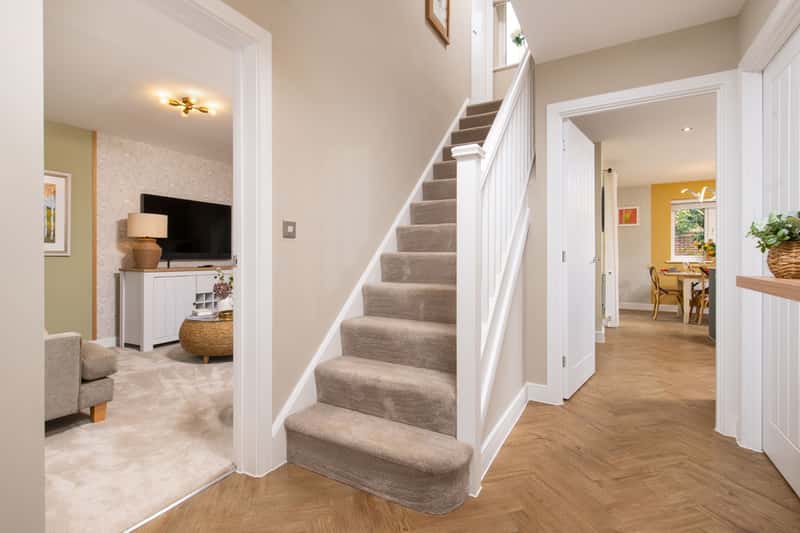 Corallian Heights - Image 19