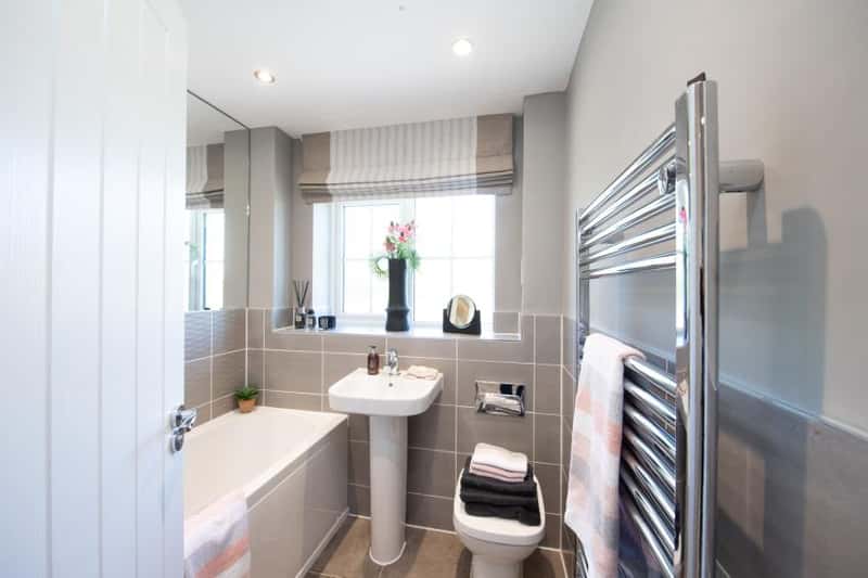 Cotton Woods - Image 15