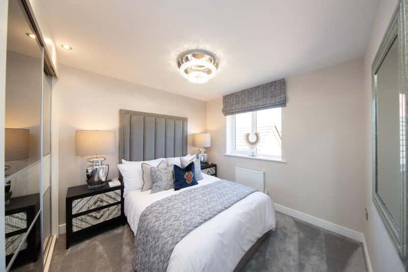 Cotton Woods - Image 11